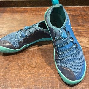 VIVO BAREFOOT Primus SwimRun EXCELLENT condition!!